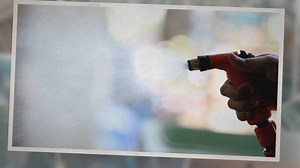 Lawn Watering 101: How To Water Your Yard Effectively