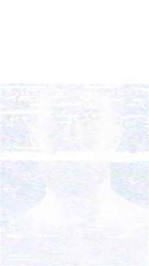 UTMA 17 IN THE HOUSE! 🏟️🔥 🎥 @makarasmedia | UTMA