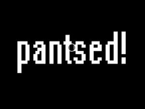 Pantsed! - Skywars Mini Clip 4