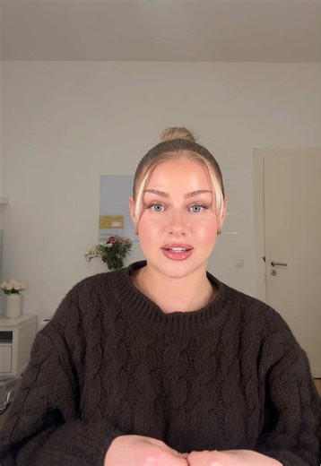 Vielleicht hilft das dem einen oder anderen. Ich stelle mir in vielen Momenten die Frage: Ist diese Sünde es wert, Allah zu enttäuschen? Es sind oft nur Kleinigkeiten, die wir für Allah aufgeben müssten – doch genau darin liegt der Segen, denn was wir für Allah lassen, ersetzt Er immer mit etwas Besserem. #muslim #islamic #haram #halal #Allah