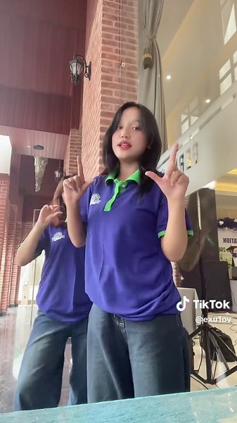 Mid Valley School Moments with Rinisha
