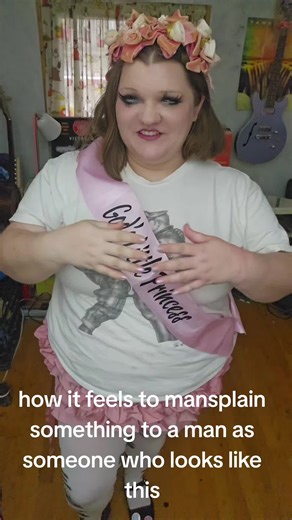 im a menace hee hee ha ha #random