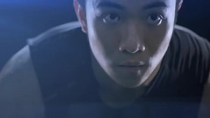 322K views · 563 reactions | It’s finally time to reveal! We are...