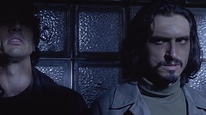 Equilibrium.[1080p].MULTi(TrueFrench).(2002).HDLight.x264.Wawacity.work
