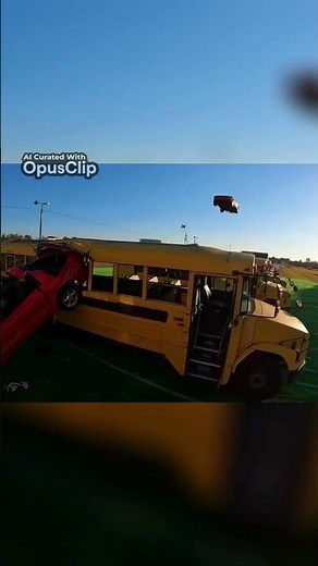 Physics in Action with ‪@MrBeast‬ Epic Science Experiments! #mrbeast #physics #cars #carslover