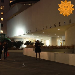 6.3K views · 102 reactions | Ahead on #SundayMorning Dutch architect Rem Koolhaas. He spoke with correspondent @sethdoane about his highly-anticipated show aimed at bringing focus to life outside cities, which makes up 98 percent of the world. https://cbsn.ws/2uGlCLj | CBS Sunday Morning | Facebook