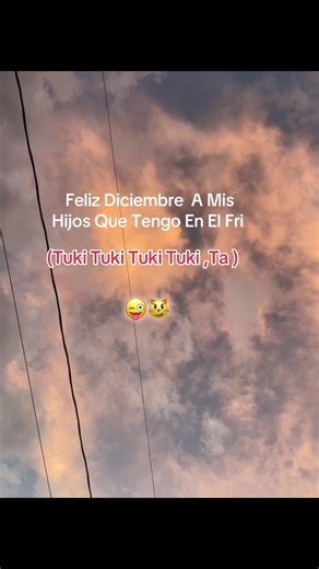 JAJA NI JUEGO#humor #free_fire #veterano #insanito👻