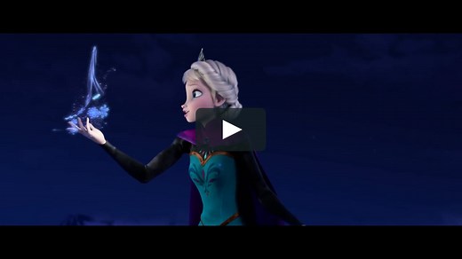 Let It Go (from Frozen) (Official Video)-(1080p).mp4