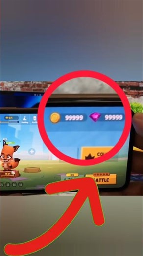 Zooba 2025 Hack – Free Gems & Coins