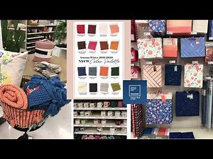 Graphic Design: Color Lecture