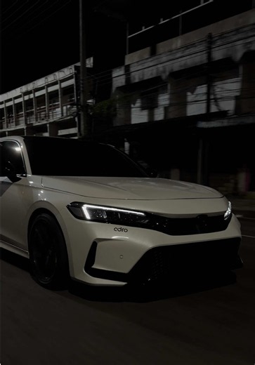 Honda Civic FC South Area FE5656: overview and community tags