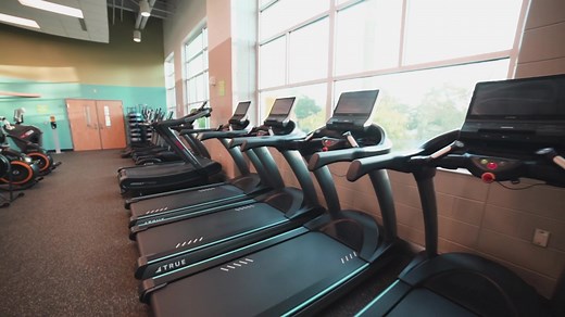 63 reactions · 13 comments | Ready to get in shape in 2024? We offer low-priced Fitness Memberships that include a beautiful new gym, two pools, high-quality fitness classes, spacious locker rooms and more. We can’t wait to cheer you on! Learn more ➡️ https://recreation.zps.org/z-recreation/fitness/fitness-memberships/ | Zeeland Recreation | Facebook