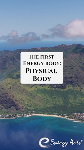 Learn more about the Energy Bodies as Bruce Frantzis dives into the first energetic body - the flesh of the physical body. Follow for more on the 8 Energetic Bodies of Daoism. #energyarts #energybody #daoism | Bruce Frantzis