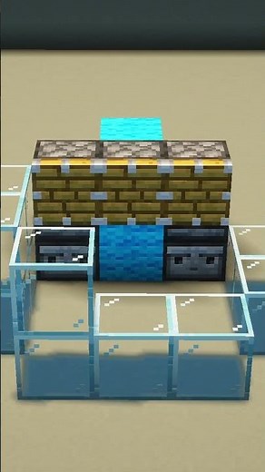 15 Second Kelp farm - Fastest Kelp Farm Tutorial