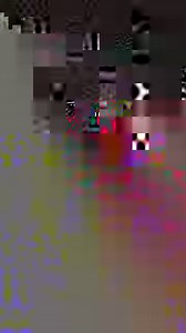 67K views · 1.8K reactions | Kobe Bryant brings the opposing ATL crowd into a frenzy... | Open Court | Facebook