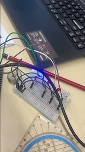 epc werking p2-2 arduino + code