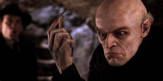 10 Must-Watch Vampire Movies That Defy All Genre Conventions