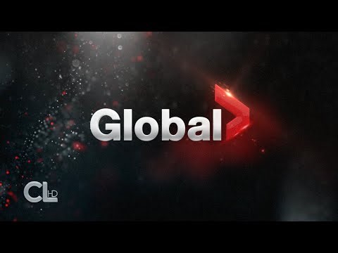 Piller/Segan/Global/Corus/Entertainment One (2017)