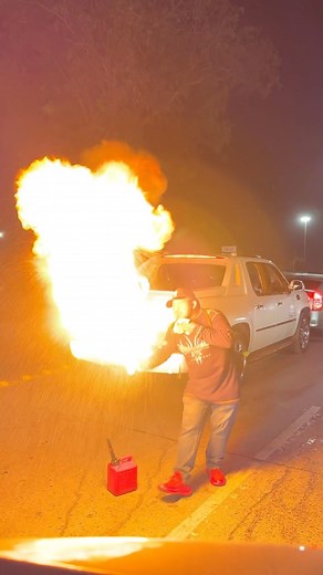 104K views · 58K reactions | Crossing the border from baja is always entertaining | Camburg Racing | Facebook