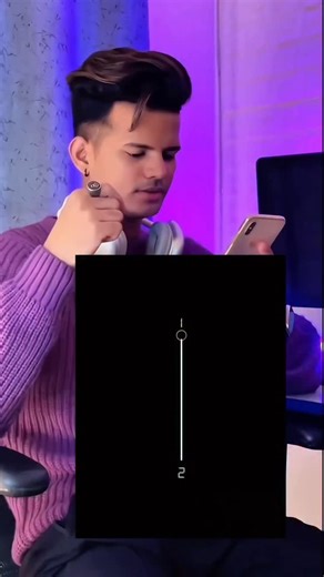 Vikas verma on Instagram: "Automatic Video Editing ✅ Website - Www.Editprotips.net Capcut Template Tutorial #reelsinstagram #trendingreels #trendingreels❤️ #editprotips #reels"