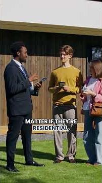 How to protect your property from title fraud