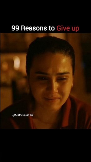 keep working hard 👍 #shorts #trending #viral #motivation #studentlife #study #fyp #neet #upsc #jee