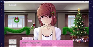 Monik.A.I Submod Installation tutorial