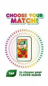 Refresh your vibes with a Tic Tac flavor for everyone | Tic Tac