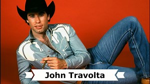 Heute ist der 67. Geburtstag des US-amerikanischen Schauspielers, Sängers, Tänzers, Produzenten und Autors John Travolta (eigentlich John Joseph Travolta). Lieber John, wir gratulieren Dir recht herzlich zum Geburtstag und wünschen Dir für Dein neues Lebensjahr alles Gute.