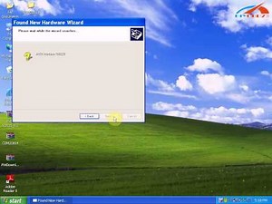 Comment installer 2015 fVDI v6.2 (la première fois)