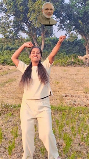 Modi jit gelai#🥰😍😇😇😇😇😇😇😇 | Priti Rani