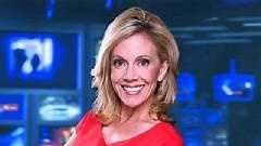 20 Things you may not know about Laura Huckabee