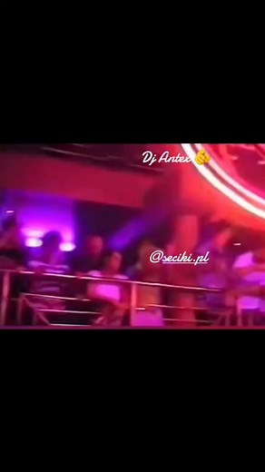 Dj Antex 🫵 Sety : https://youtube.com/@secikipl-sety TikTok : https://www.tiktok.com/@seciki.pl?_t=ZN-8x1wzNzxkne&_r=1 | seciki.pl