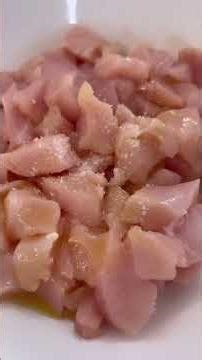 Butternut Boursin Orzo