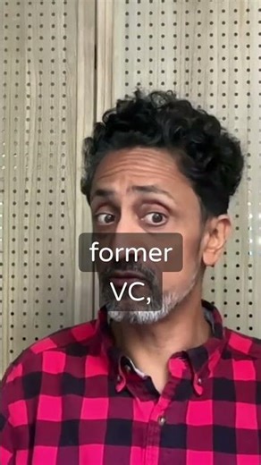 Aligning priorities in early stage startups