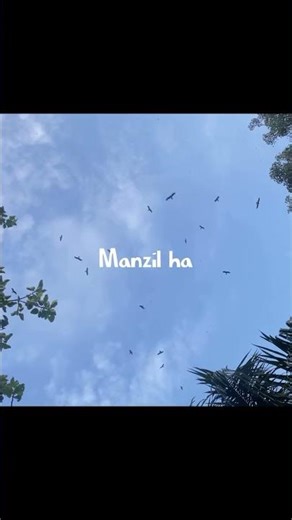 kishor kumar Old Song #90shindisongs #bestsong #oldisgoldsongs #oldsong #kishorekumar