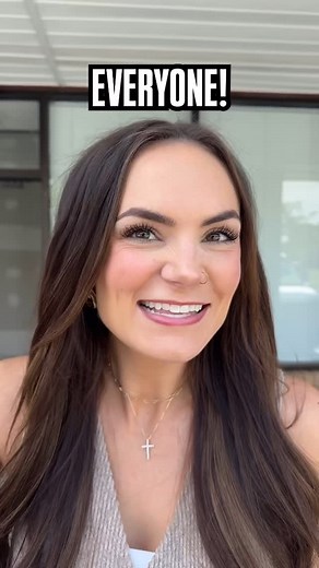 THE MOST EXCITING NEWS EVER! 💋✨🍾 I’m officially going out on my own! Yes, that’s right — Esthetics by Bre is opening its very own studio and I’m screaming with excitement!! This has been a dream in the making for YEARS, and it’s FINALLY happening! 🥳 Starting June 2, I’ll be taking appointments at my brand new location on Parkway Drive! 📍 From the bottom of my heart, thank you to every single one of you who has supported me, cheered me on, and trusted me with your beautiful faces. This next c