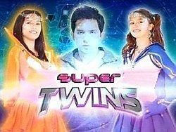 Super Twins ~ Complete Wiki | Ratings | Photos | Videos | Cast