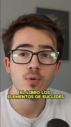 "Los Elementos de Euclides"