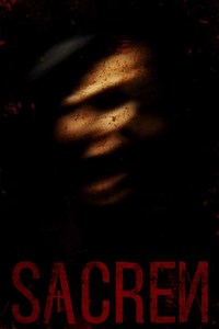 Sacren (2019) - Movie