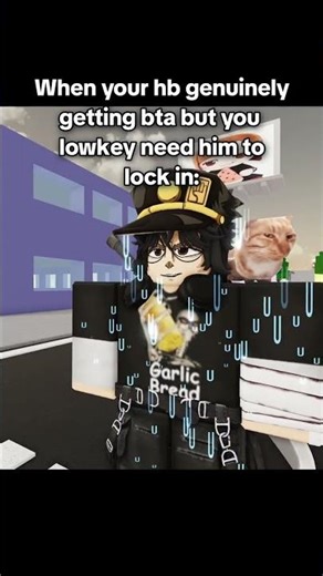I NEED YOU TO LOCK IN TWIN🙏😭| #jujutsukaisen #jujutsushenanigans #jjs #jjk #roblox #shortsviral