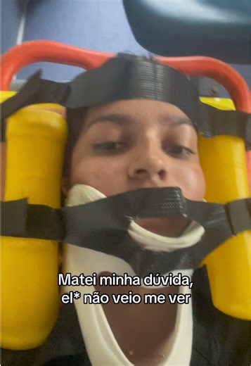 deu red ❌❌ #acidente #hge #transito #foryou | accident