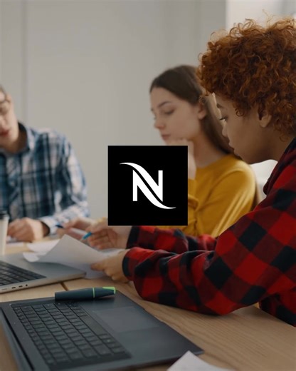 Bring café-quality coffee to your workplace with Nespresso Professional: high-volume machines for busy environments. | Nespresso