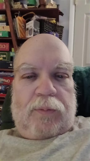 #historyteacherjokes #socialstudiesteacherhumor #fyp #fy