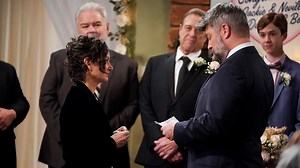 ‘The Conners’ Decide on a Wedding Venue in the Season 4 Finale (Exclusive)