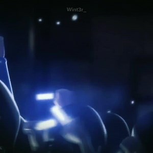 A ERA IDOL!! 😼 #precureallstarsedit #fangirldalamer #precureedit #precurebr #foryou #fyyyyyyyyy #futariwaprecure #happinesschargeprecure #smilepcsolaglitterforce