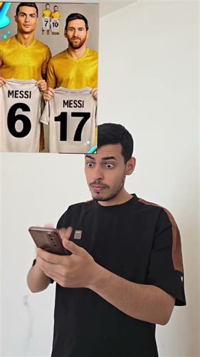 One in 20,000 people can achieve that#funny #ترند #اكسبلور #game