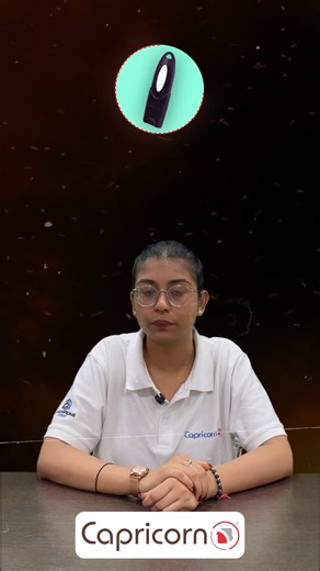 Capricorn Identity on Instagram: "⚠️ Your DSC suddenly showing “Invalid”? Don’t panic — it’s more common than you think! Imagine this — you’re about to file your return, sign an important document, or upload a form on a government portal… and suddenly, your Digital Signature Certificate flashes “Invalid”! 😰 Most people think this means their DSC has stopped working or needs to be replaced — but the truth is, an invalid DSC doesn’t always mean a dead DSC. There can be simple reasons behin