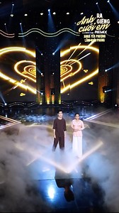 80K views · 500 reactions | Nhạc Đám Cưới Remix 2025 | Ngộ kì thời con kiến mới leo dây... Nam mô di bố phù... RA GIÊNG ANH CƯỚI EM REMIX - ANNA YẾN PHƯỢNG ft LÂM HOÀI PHONG | Anna Yến Phượng | Facebook