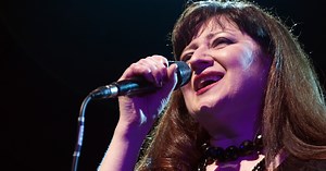 Basia we Wrocławiu. Koncert w Synagodze Pod Białym Bocianem [DATA KONCERTU, BILETY, CENA]